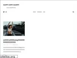 Sites similar to shopi-primavera.work