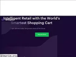 Sites similar to shopic.co