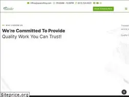 Sites similar to shopicalbox.com