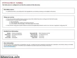 Sites similar to shopicano.com