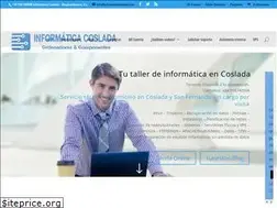 Sites similar to shopicardia.com