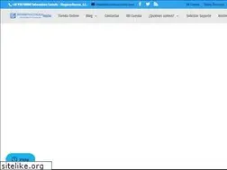 Sites similar to shopicardia.net