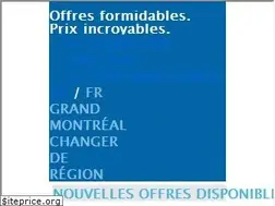 Sites similar to shopico.ca