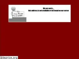 Sites similar to shopics.ir