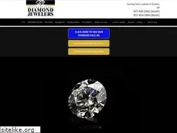 Sites similar to shopidj.com