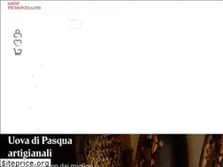 Sites similar to shopiemonte.com