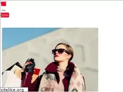 Sites similar to shopience.com