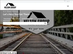 Sites similar to shopifhomes.com