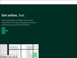 Sites similar to shopifycompass.ca