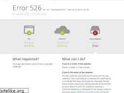 Sites similar to shopija.ir