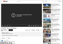 Sites similar to shopikon.com