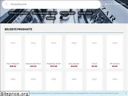 Sites similar to shopila.com.de