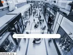 Sites similar to shopila.com