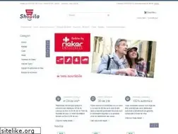 Sites similar to shopila.ro