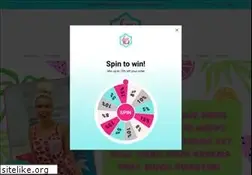 Sites similar to shopilovejewelry.com