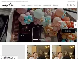 Sites similar to shopimagodei.com