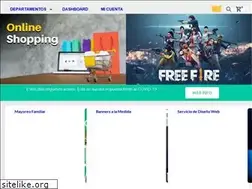 Sites similar to shopimarts.com