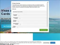 Sites similar to shopimmigration.com