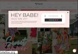 Sites similar to shopimpressions.com