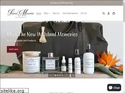Sites similar to shopimsf.com