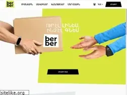 Sites similar to shopin.am