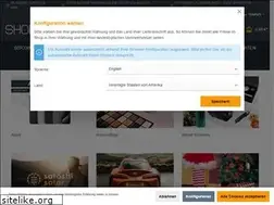 Sites similar to shopinbit.de