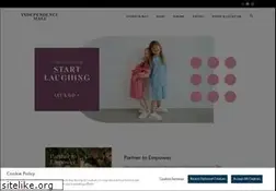 Sites similar to shopindependencemall.com