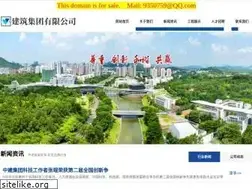 Sites similar to shopindiangrocery.com