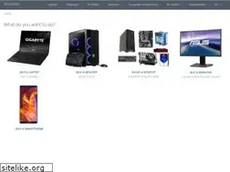 Sites similar to shopineer.com
