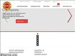 Sites similar to shopinfo.net