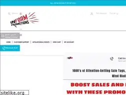 Sites similar to shopinform.com