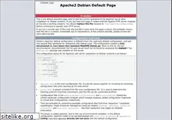 Sites similar to shopingator.ru