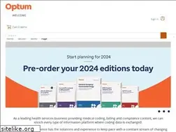 Sites similar to shopingenix.com