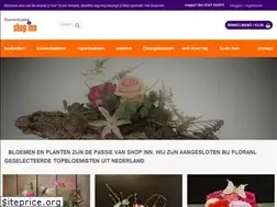 Sites similar to shopinn.nl