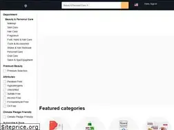 Sites similar to shopino.com