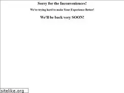 Sites similar to shopinpakistan.pk