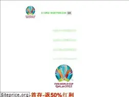 Sites similar to shopins.hk