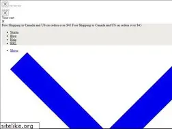 Sites similar to shopinsecta.com