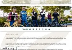 Sites similar to shopinsidethetriangle.com