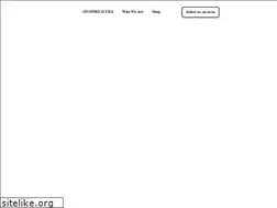 Sites similar to shopinspiregreatness.com
