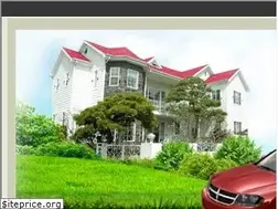 Sites similar to shopinsurancecanada.com