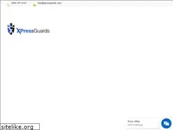 Sites similar to shopinsuranceexchange.us