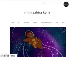 Sites similar to shopinterdimensional.com