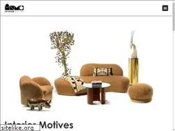 Sites similar to shopinteriormotives.com