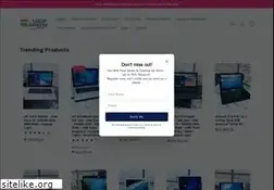 Sites similar to shopinverse.com