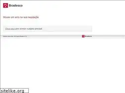 Sites similar to shopinvest.com.br