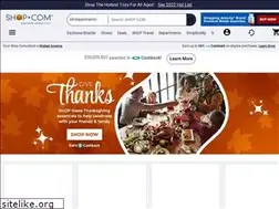 Sites similar to shopinyourundies.com