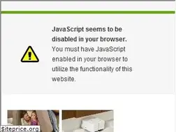 Sites similar to shopirobot.com.au