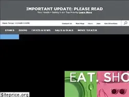 Sites similar to shopirvingmall.com