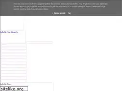 Sites similar to shopisabella.blogspot.com